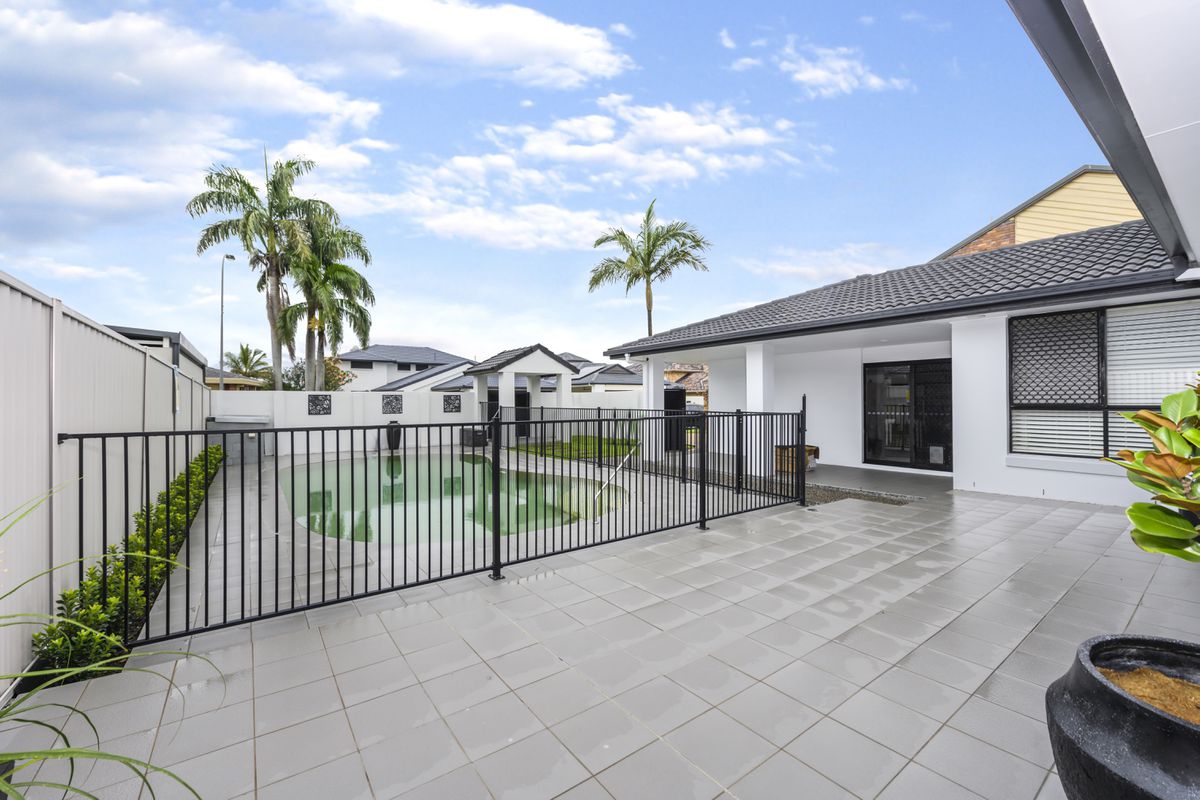 33 Witt Avenue, Carrara
