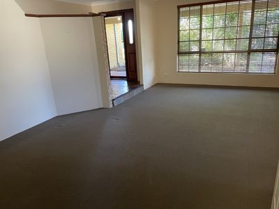 2 Scaffell Gardens, Carine