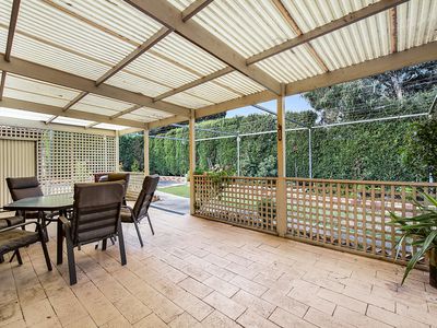 64 Burchall Grove, Dandenong North