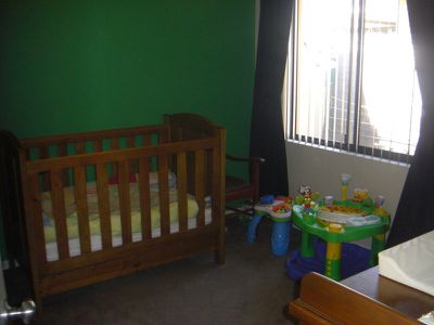 45A Ashburton Street, Bentley