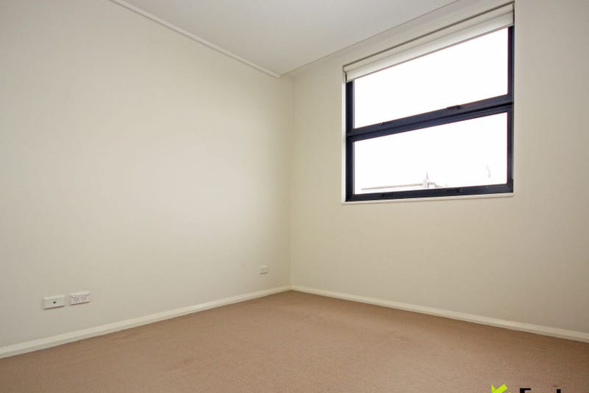 701 / 48 Atchison Street, St Leonards
