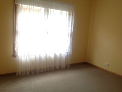 4 Turkeith Avenue, Herne Hill