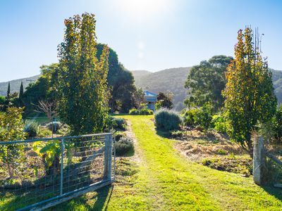 9052 Princes Highway, Tilba Tilba