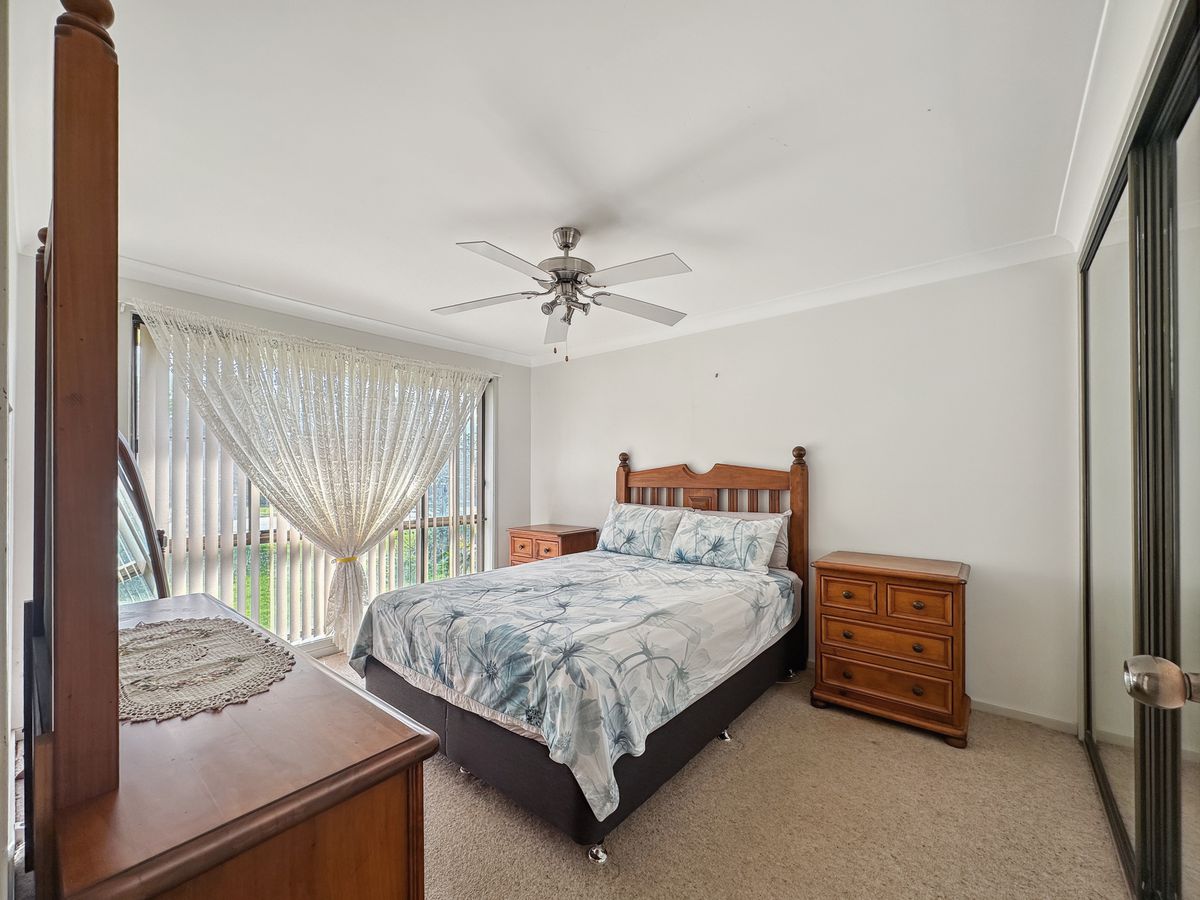4 Strathmore Road, Mallabula, Mallabula - Thumbnail 8