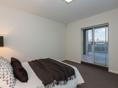 5 / 219 Mill Point Road, South Perth