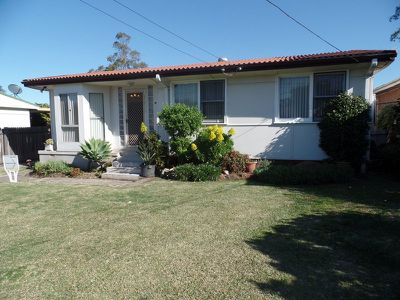 22 Dundee Street, Sadleir