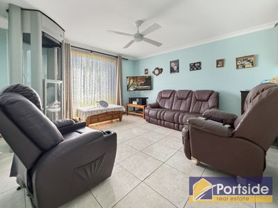 11 Richard Avenue, Lemon Tree Passage