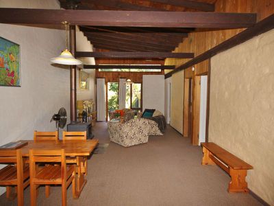 11 Banksia Parade, Mallacoota