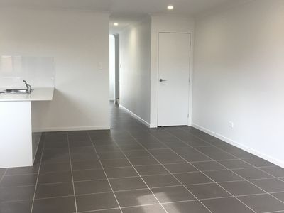 35 / 15 Waratah Way, Morayfield