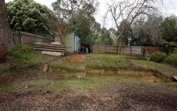 4 Grant Court, Beaconsfield Upper