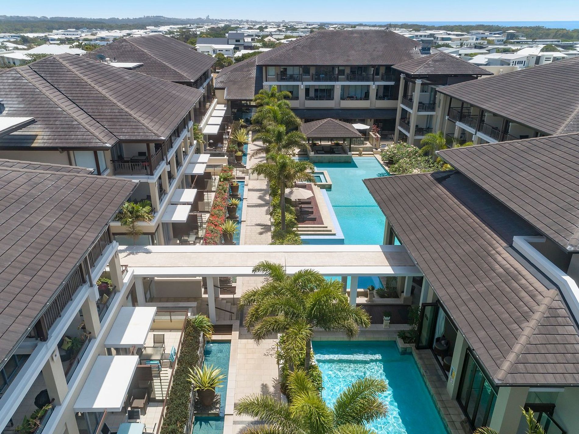 310 / 9-13 Dianella Drive, Casuarina