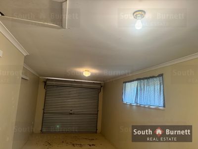 23 Windsor Circle, Kingaroy