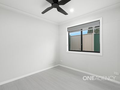 8a Yalunga Street, Dapto