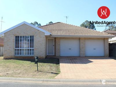 17 Ida Place, Cecil Hills