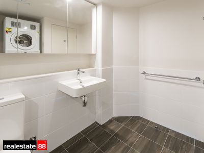 606 / 659 Murray Street, West Perth