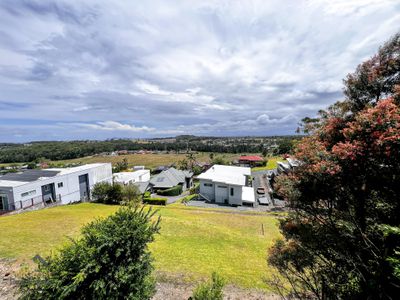 63 Red Head Road, Red Head