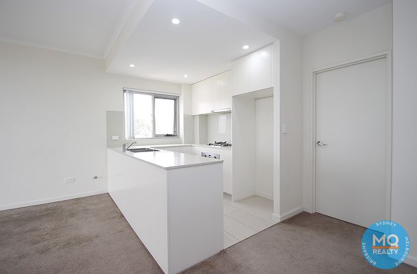 563 / 22-30 Station Road, Auburn