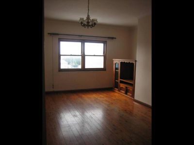 1 / 171 Wentworth St, Port Kembla