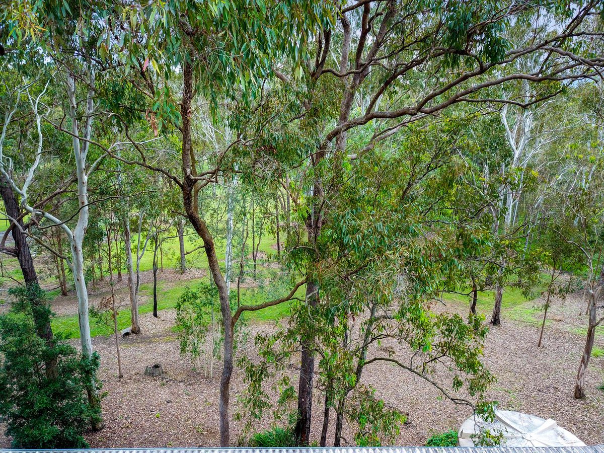 65 Tepon Road, Wondecla