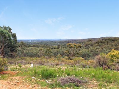 415 Youngs Lane, Tooborac