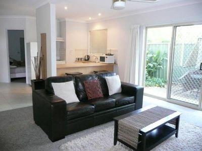 3 / 21 Niemur Street, Barham
