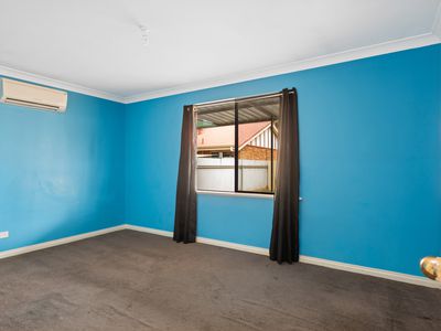 106 Collins Street, Piccadilly