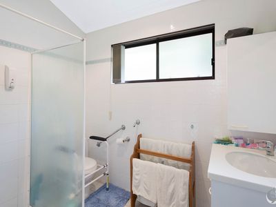 1 Riley Street, Narooma