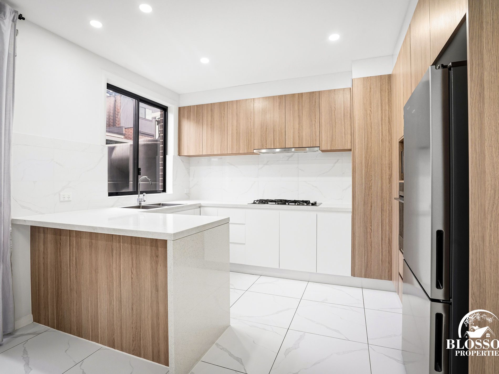 5 Cribbin Street, Marsden Park