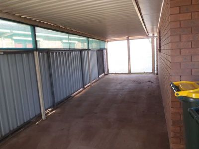 40 Birch Avenue, Dubbo
