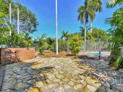 4 Emu Court, Wulagi
