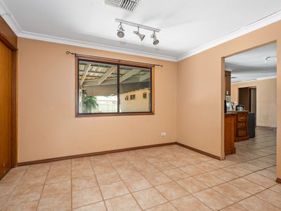 5 O'connor Street, Somerville