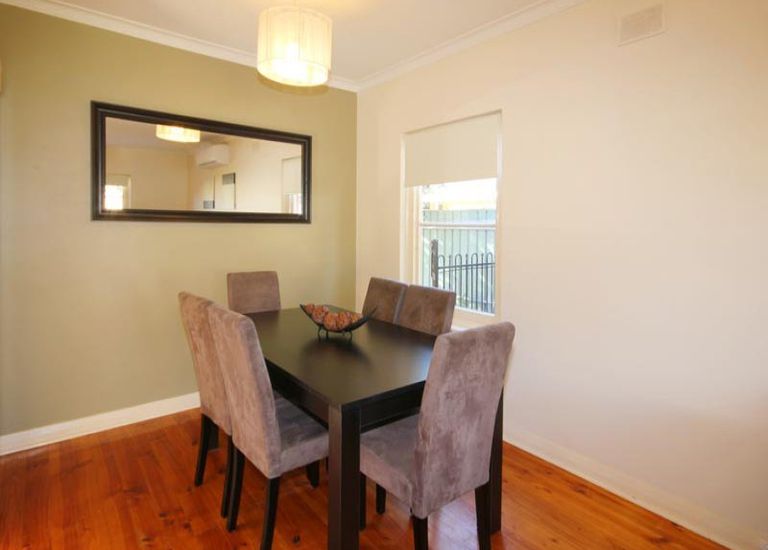 24 Freda Street, Netley
