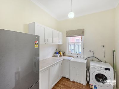 164 Gipps Street, Dubbo