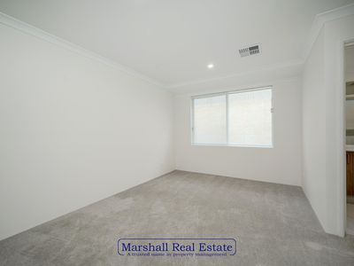 3 Filippo Street, Sinagra