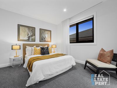 13 Drummond Drive, Berwick