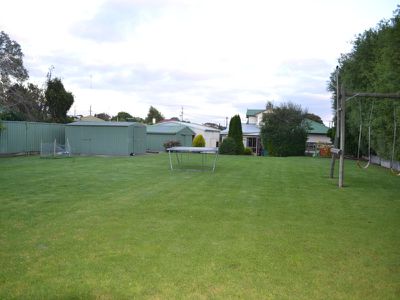63 Wehl Street North, Mount Gambier
