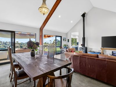 2760 South Head Road, South Head, Helensville