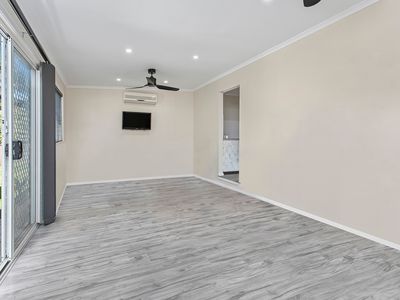 71 King Street, Warilla
