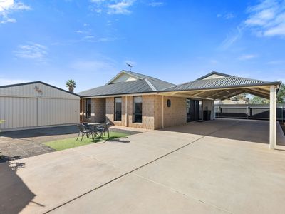 112A Davis Street, Boulder