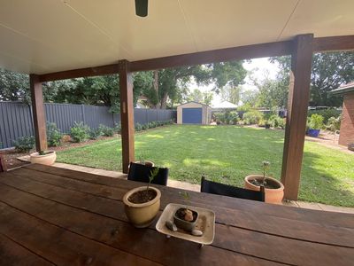 61 Sterling Street, Dubbo