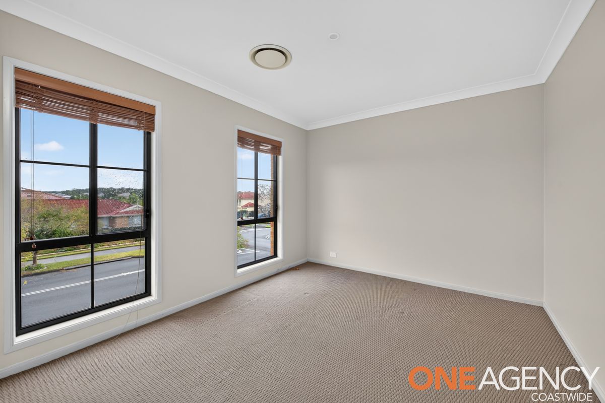 103 Mountain View Drive, Woongarrah