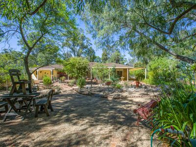 247 Ramsay Road, Stratham