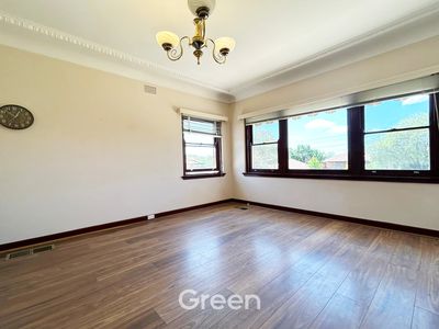 28 Harrison Ave, Eastwood