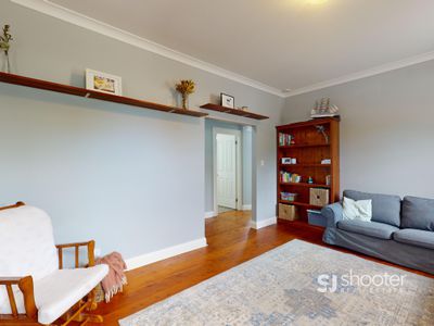 21 Gipps Street, Dubbo