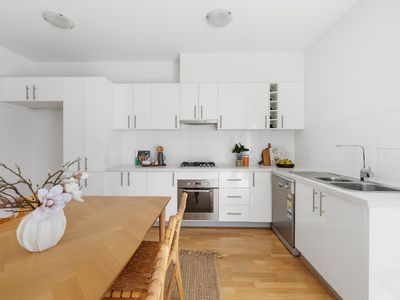 54B Suffolk Street, Maidstone