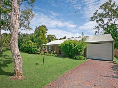 11 Wandi Street, Tewantin