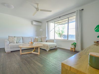 29 Acacia Way, South Hedland