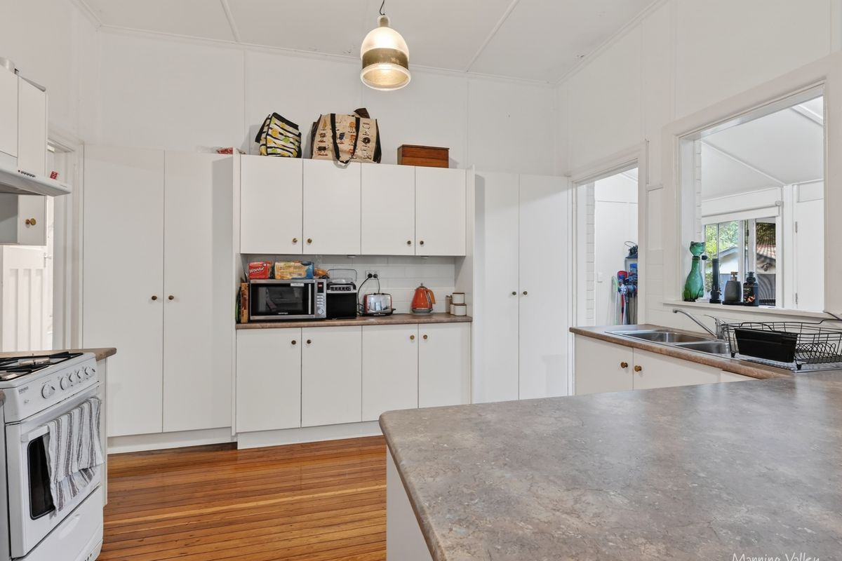 26 Alban Street, Taree