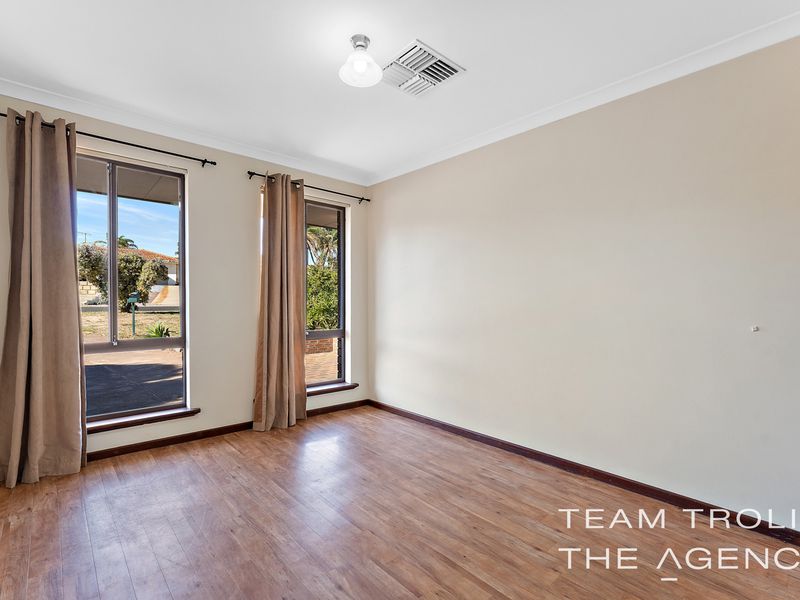 22 Hobley Way, Spearwood