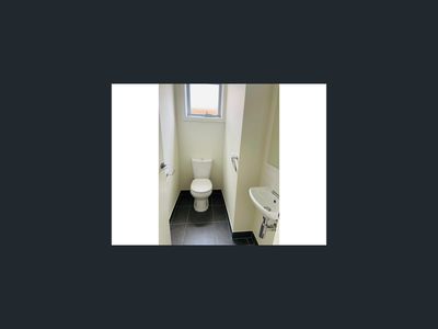 9 Time Lane, Westmeadows